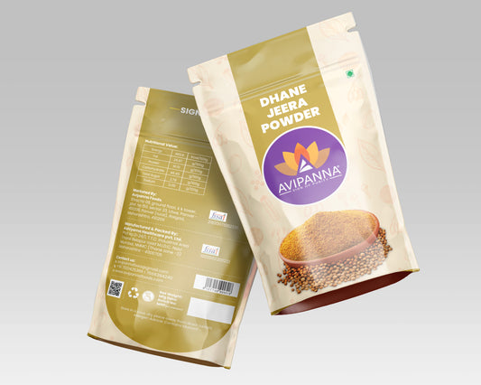 Dhana Jeera Powder